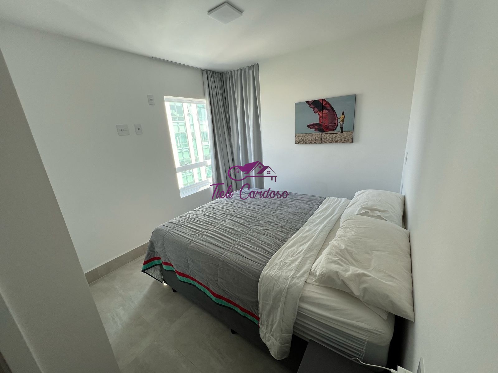 Apartamento à venda com 3 quartos, 106m² - Foto 14