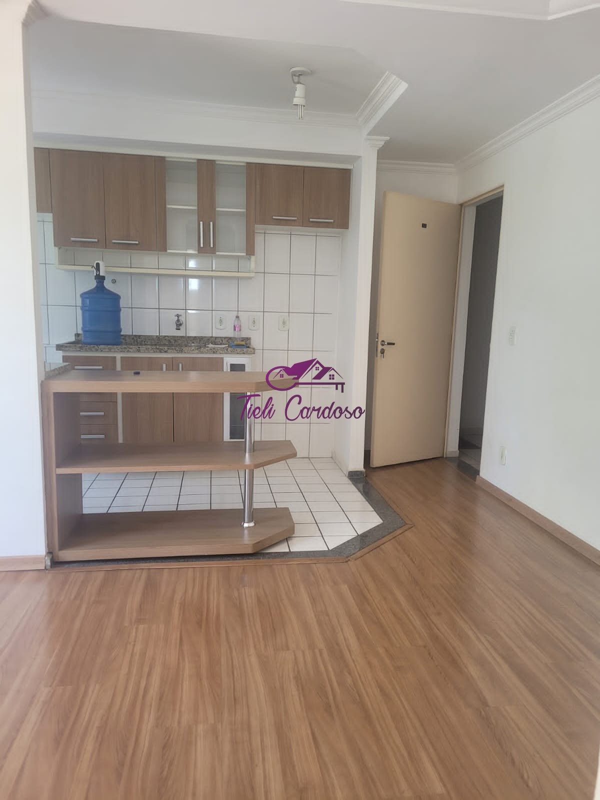 Apartamento à venda com 2 quartos, 49m² - Foto 27