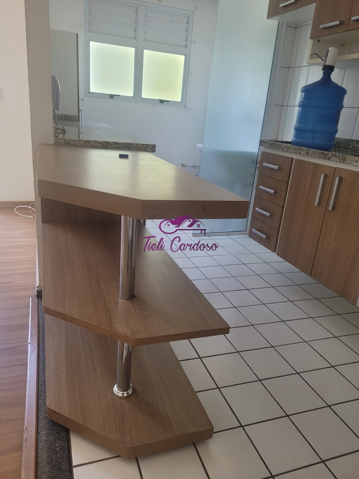 Apartamento à venda com 2 quartos, 49m² - Foto 11