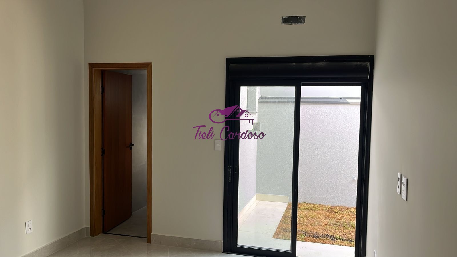 Casa à venda com 3 quartos, 150m² - Foto 10