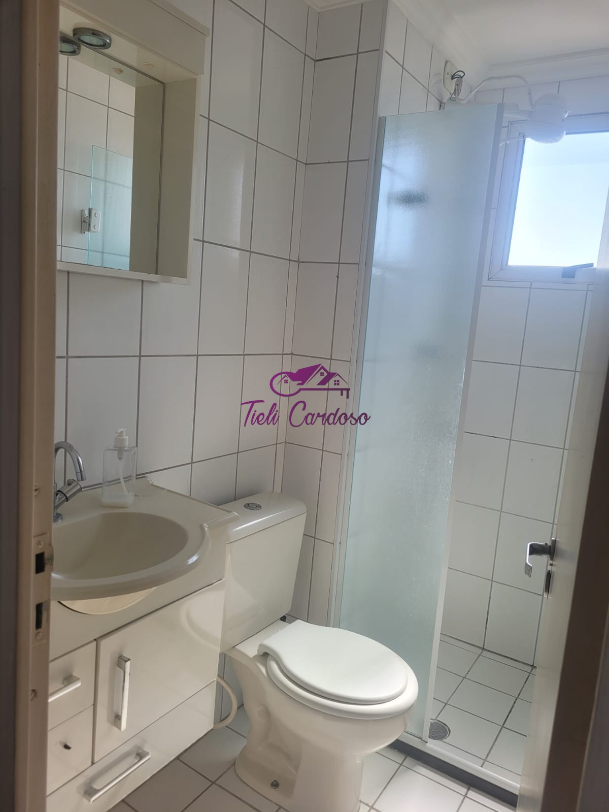 Apartamento à venda com 2 quartos, 49m² - Foto 18