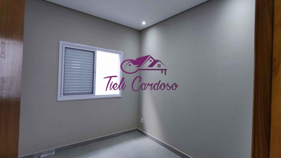 Casa à venda com 3 quartos, 150m² - Foto 15