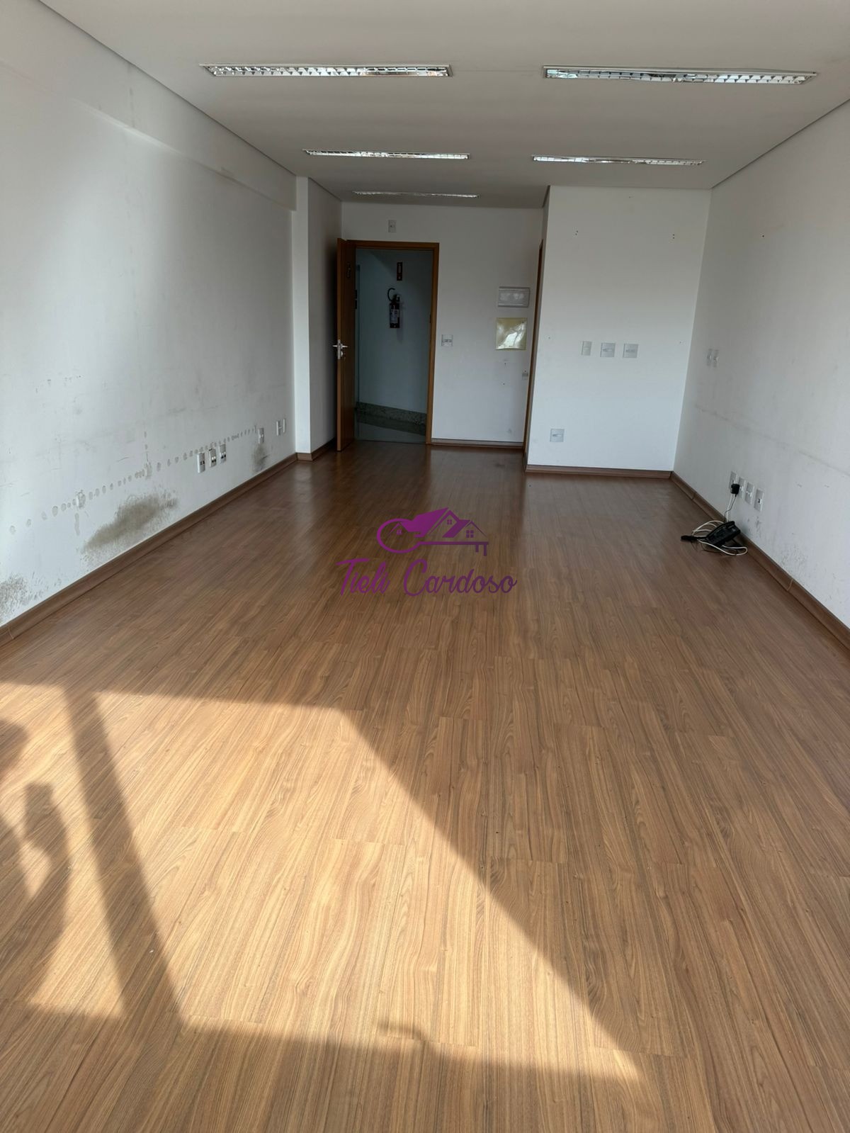 Conjunto Comercial-Sala à venda, 40m² - Foto 3