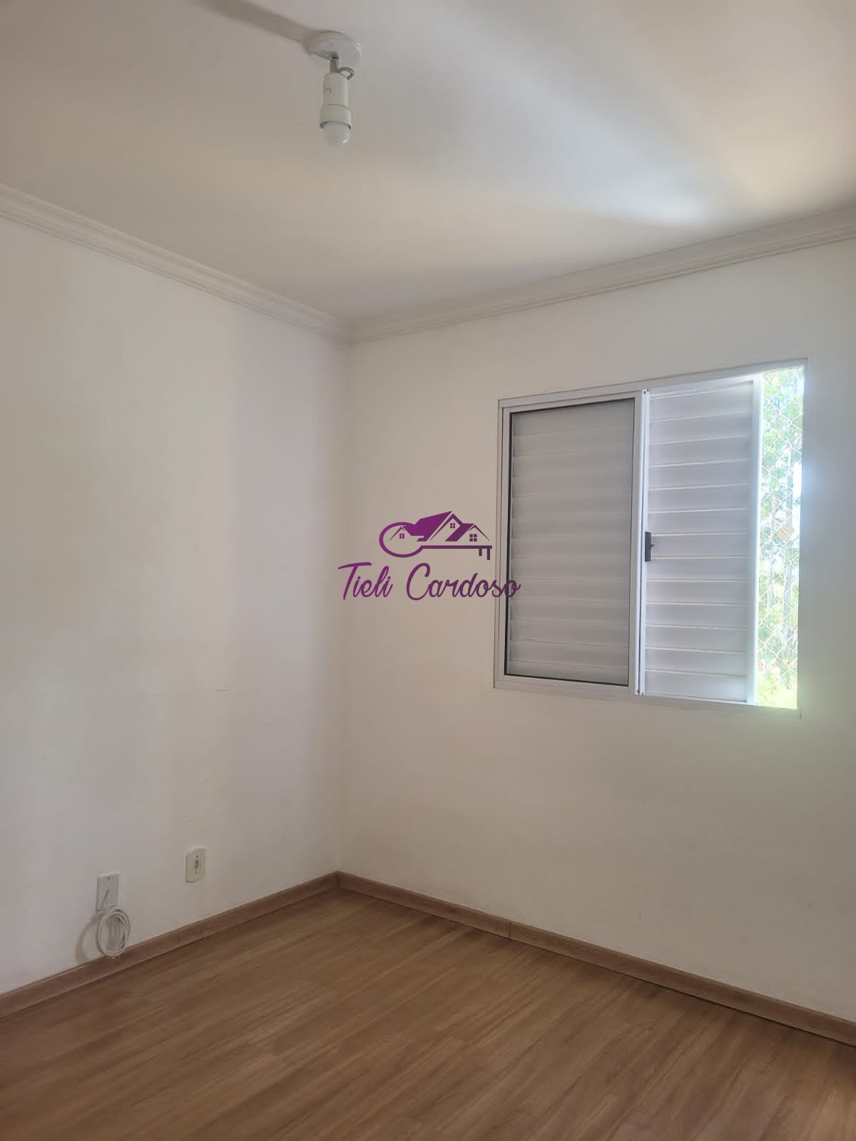 Apartamento à venda com 2 quartos, 49m² - Foto 15