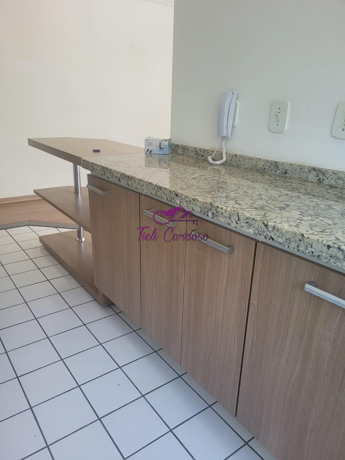 Apartamento à venda com 2 quartos, 49m² - Foto 12