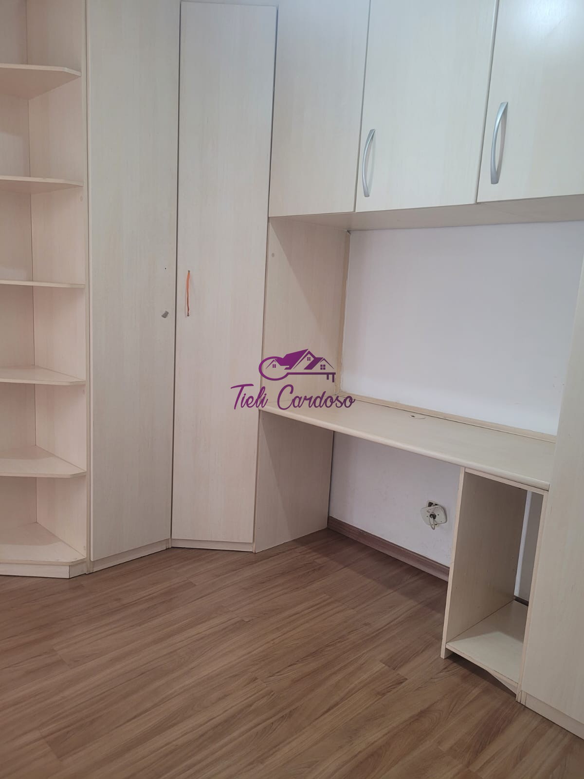 Apartamento à venda com 2 quartos, 49m² - Foto 17