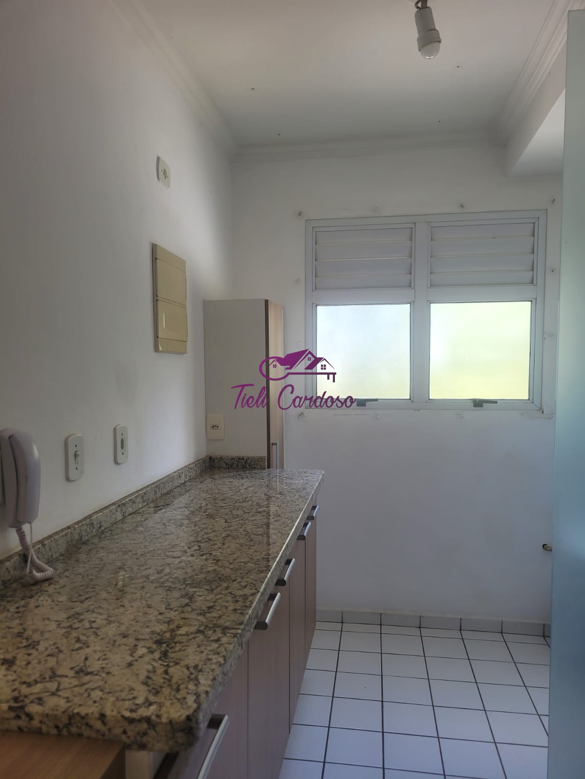 Apartamento à venda com 2 quartos, 49m² - Foto 19