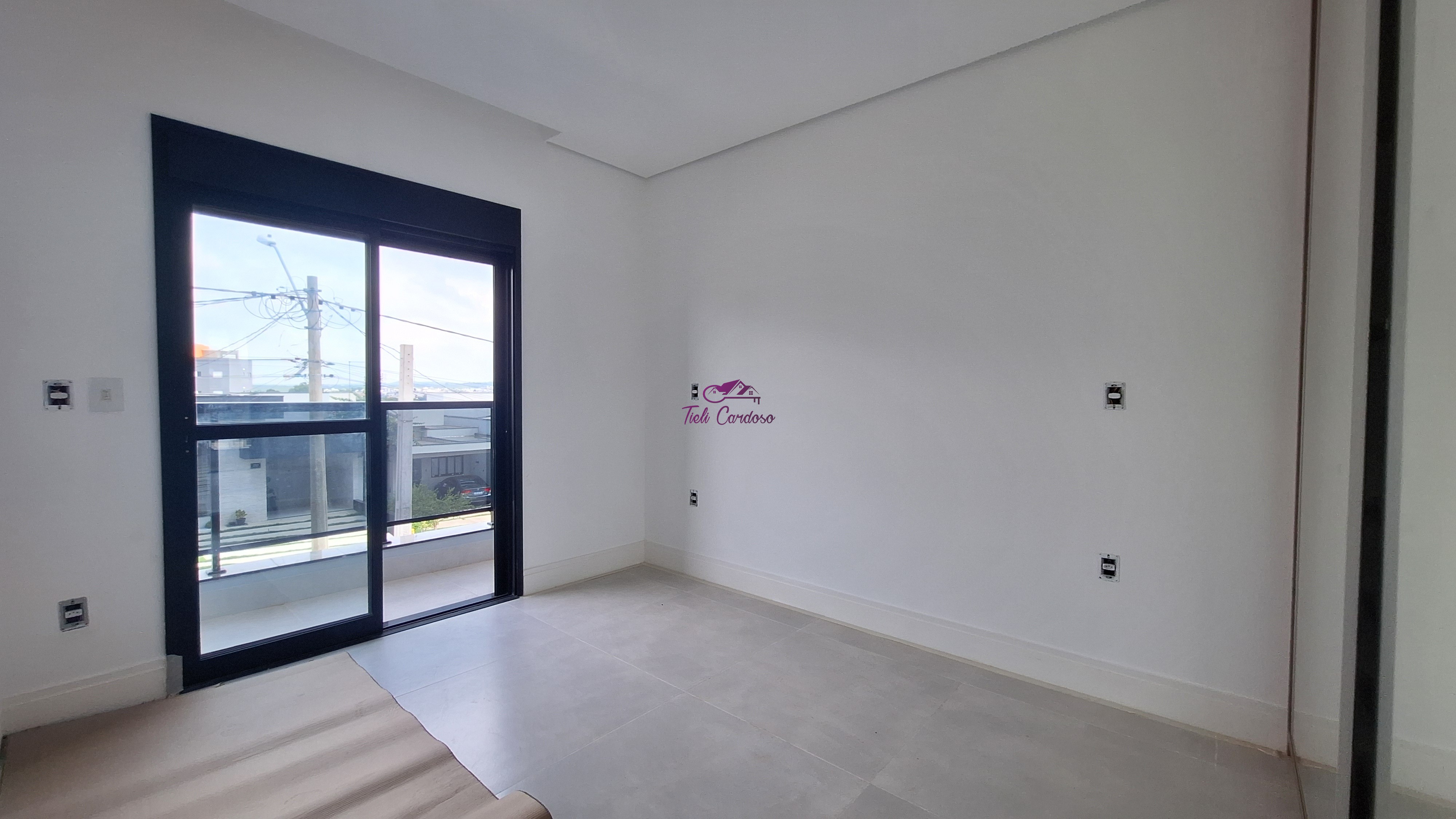 Casa à venda com 3 quartos, 201m² - Foto 13