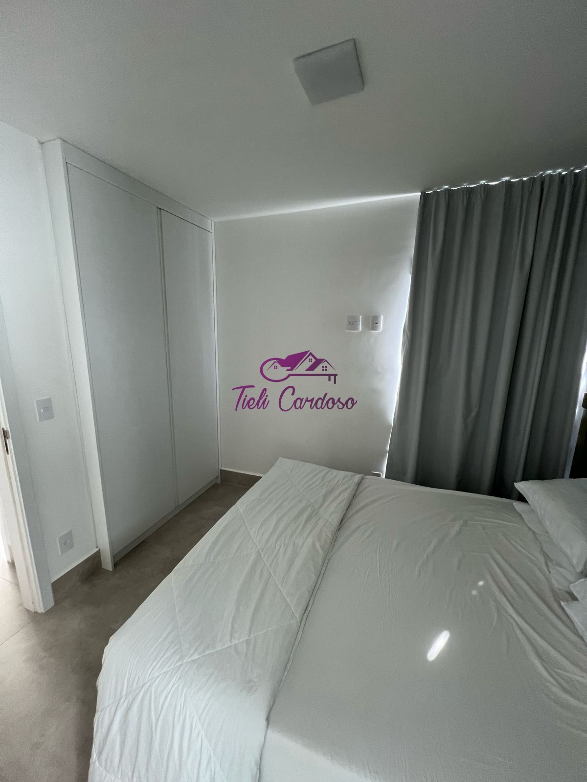 Apartamento à venda com 3 quartos, 106m² - Foto 16