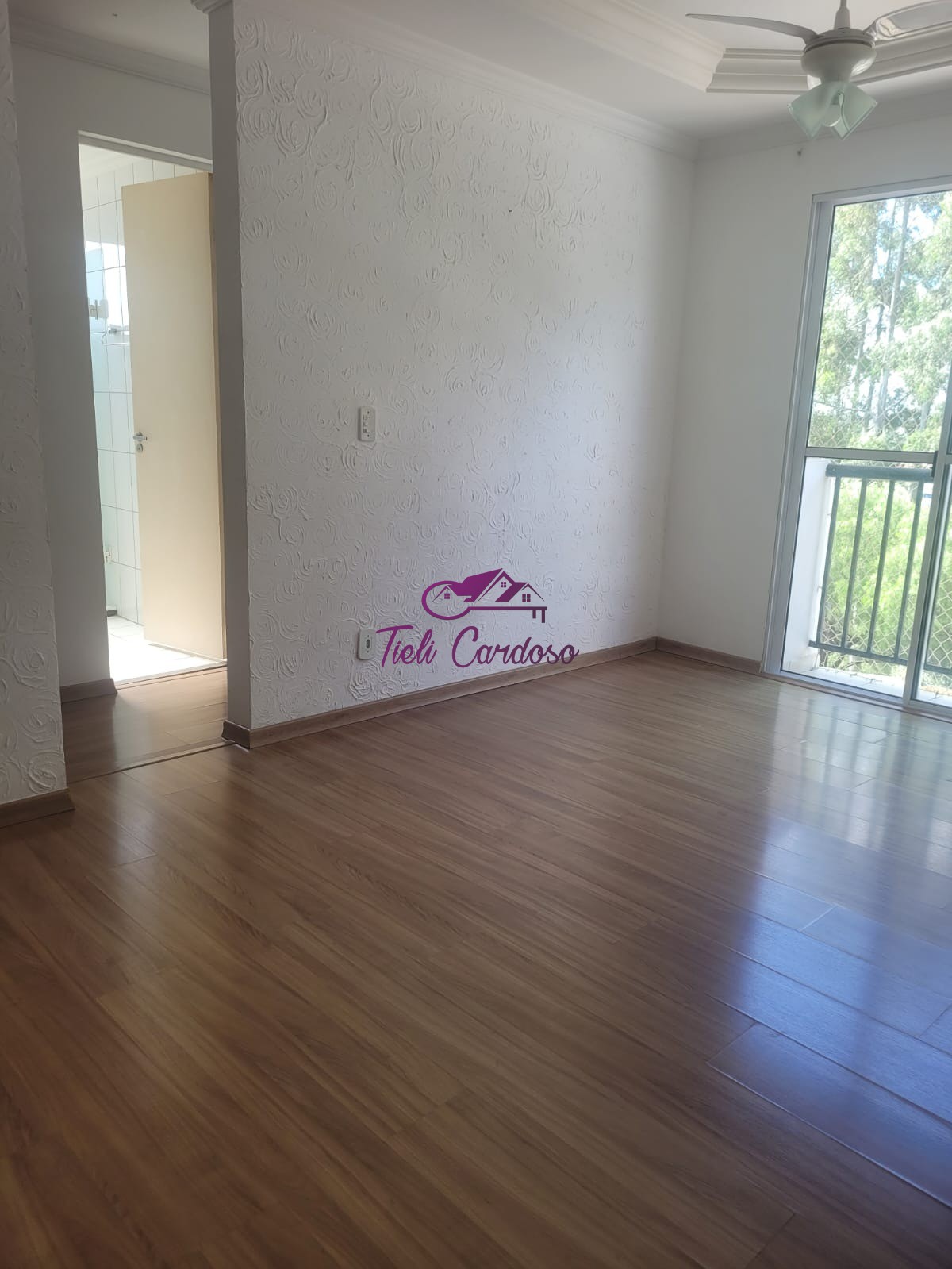 Apartamento à venda com 2 quartos, 49m² - Foto 14