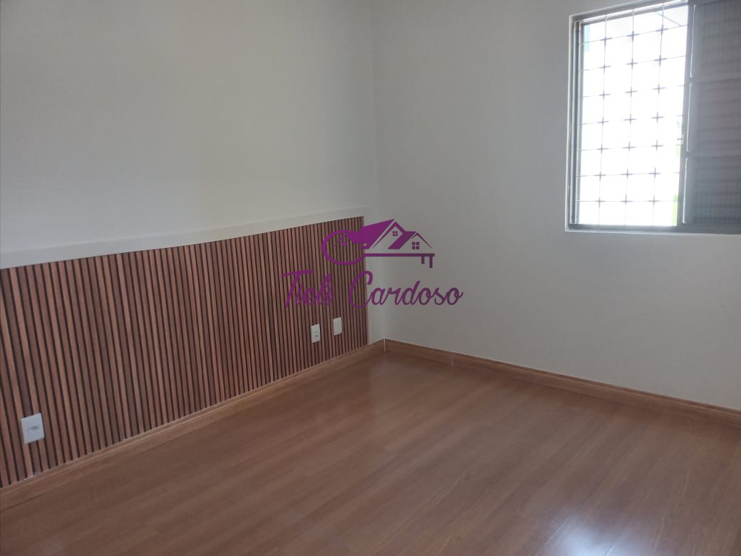 Apartamento à venda com 3 quartos, 77m² - Foto 7