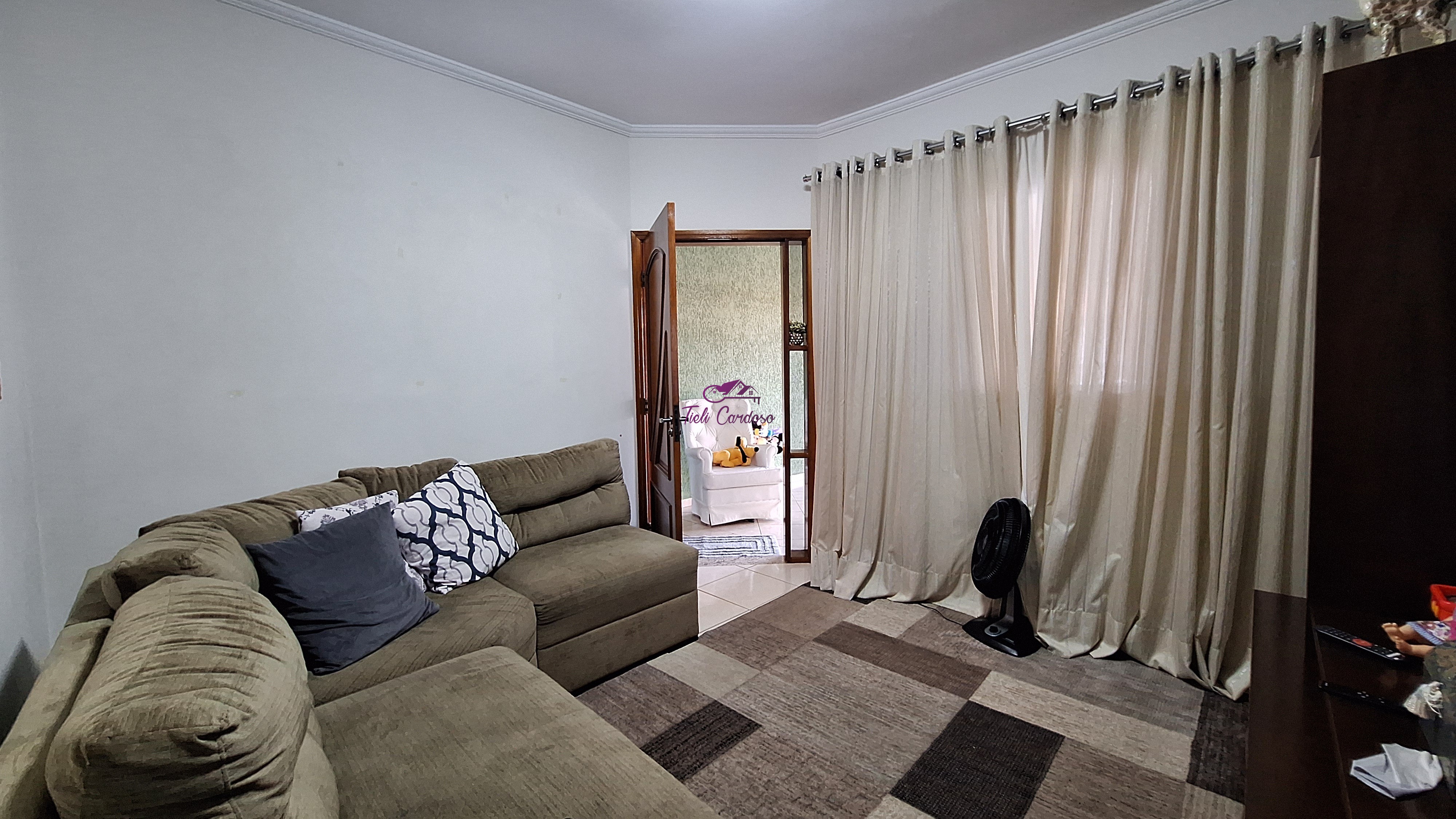 Casa à venda com 2 quartos - Foto 6