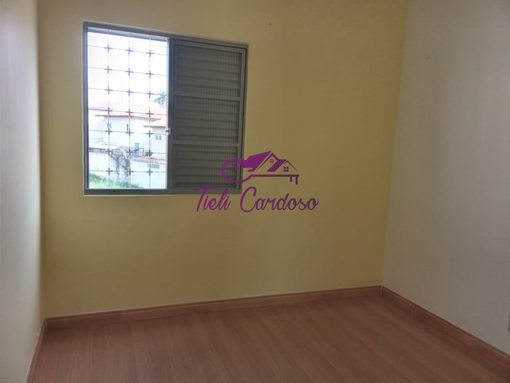 Apartamento à venda com 3 quartos, 77m² - Foto 17