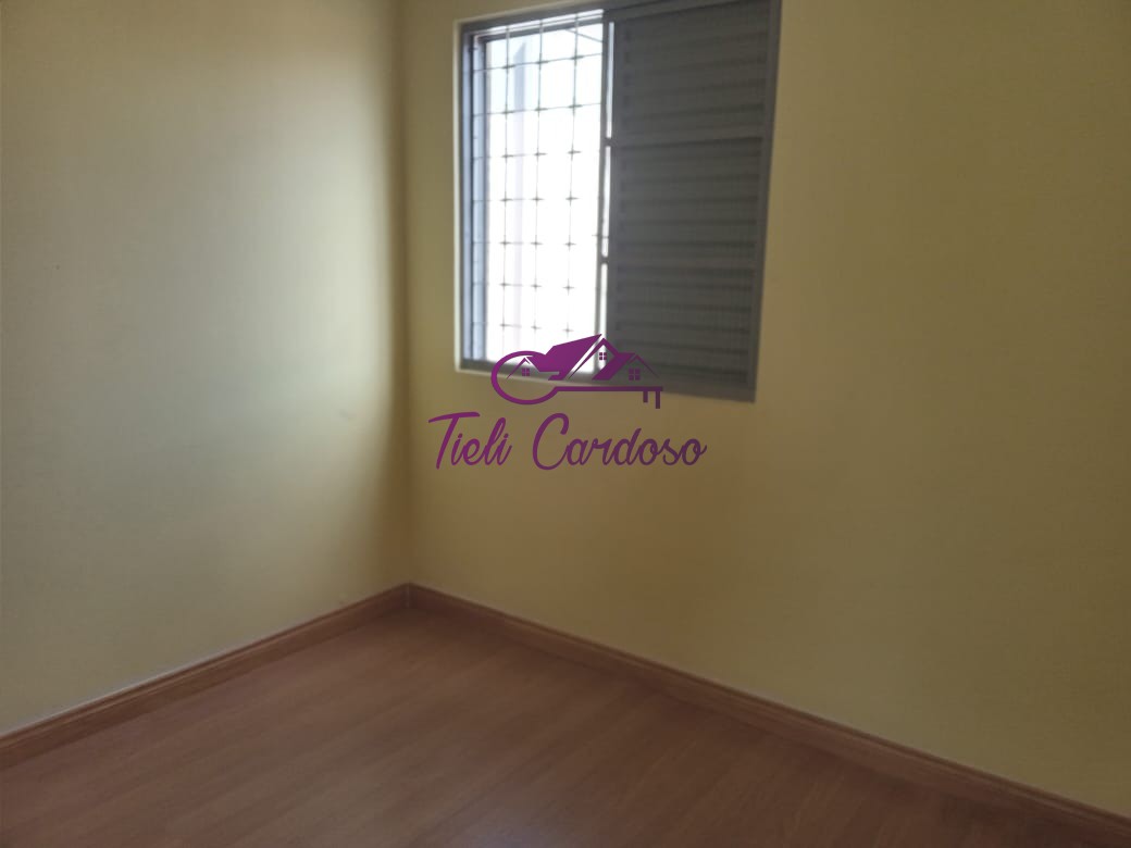 Apartamento à venda com 3 quartos, 77m² - Foto 15