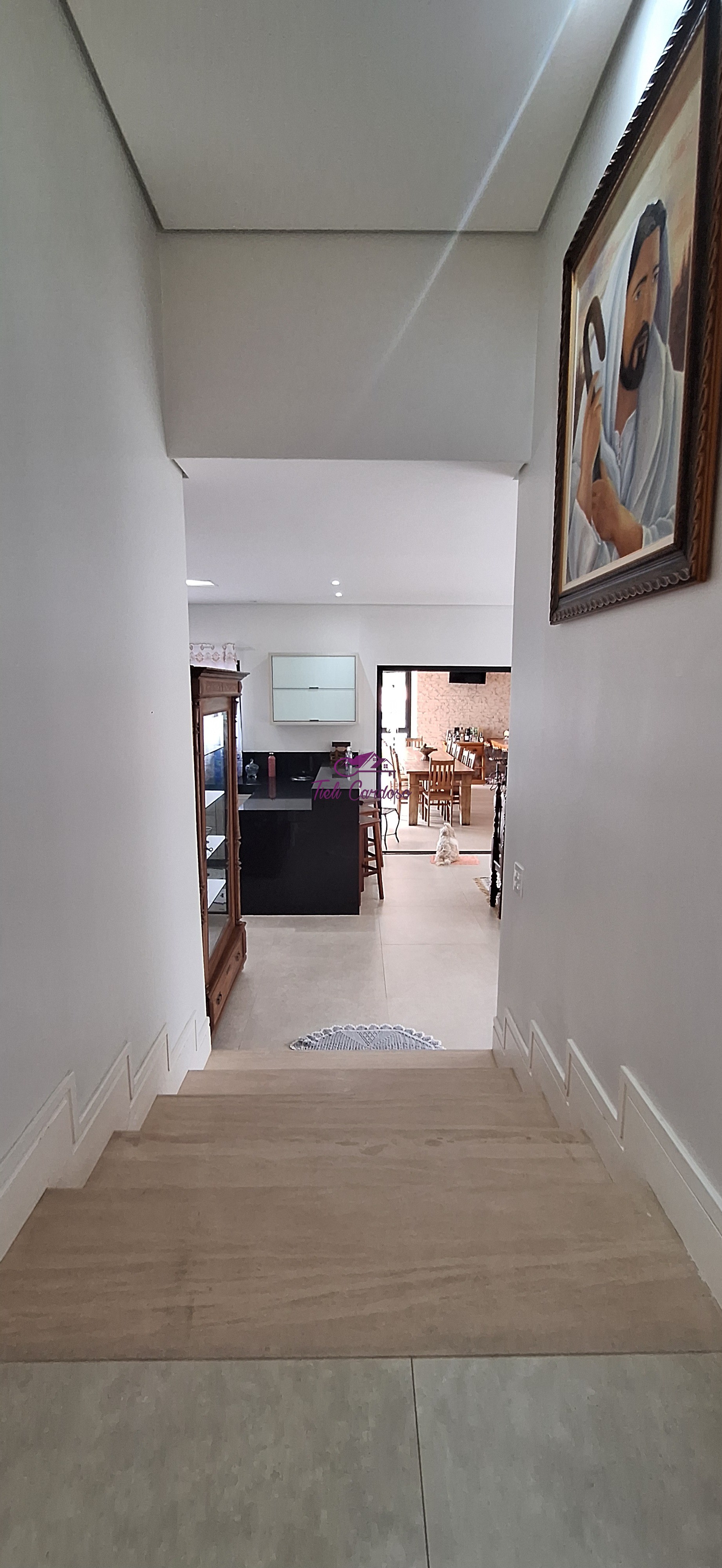 Casa à venda com 3 quartos, 450m² - Foto 19