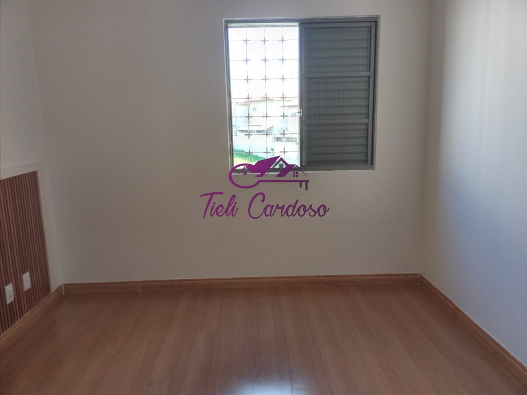 Apartamento à venda com 3 quartos, 77m² - Foto 11