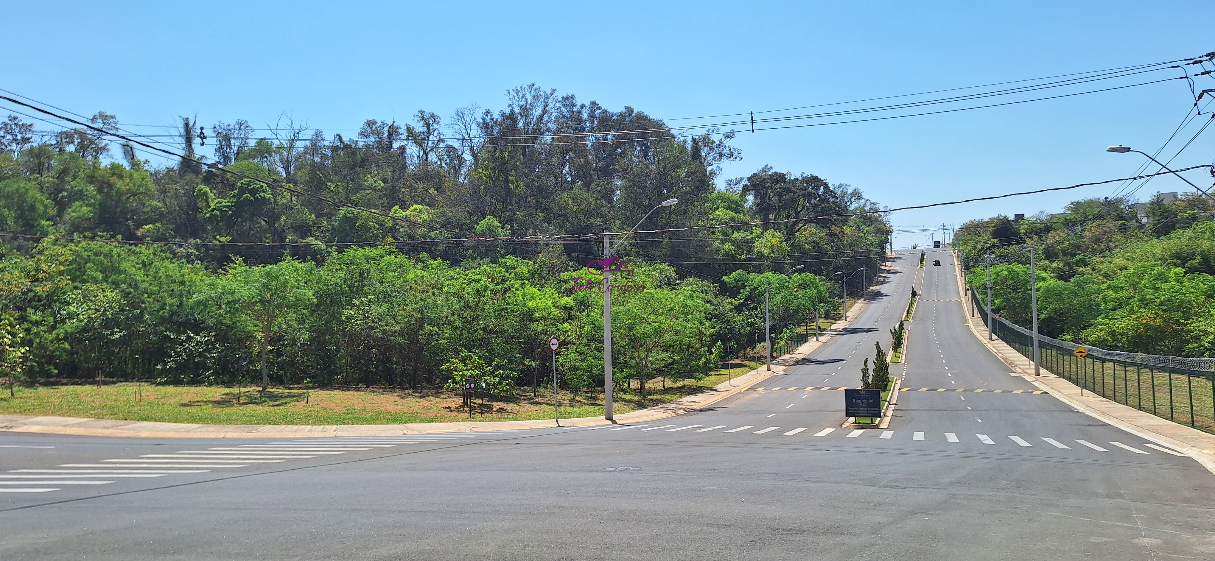 Terreno à venda, 224m² - Foto 9