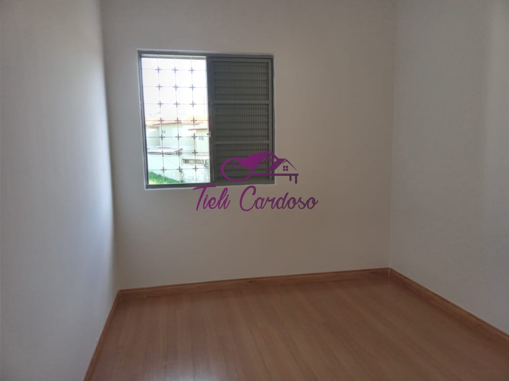 Apartamento à venda com 3 quartos, 77m² - Foto 9