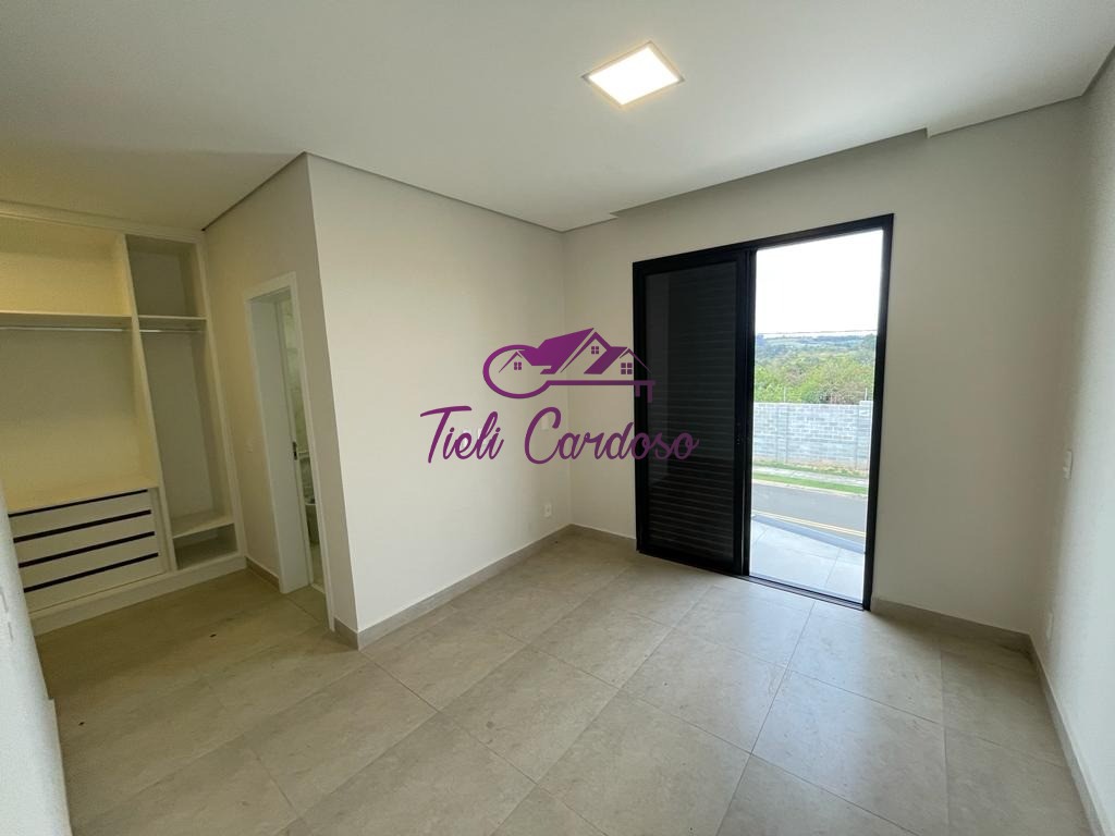 Casa à venda com 3 quartos, 250m² - Foto 14