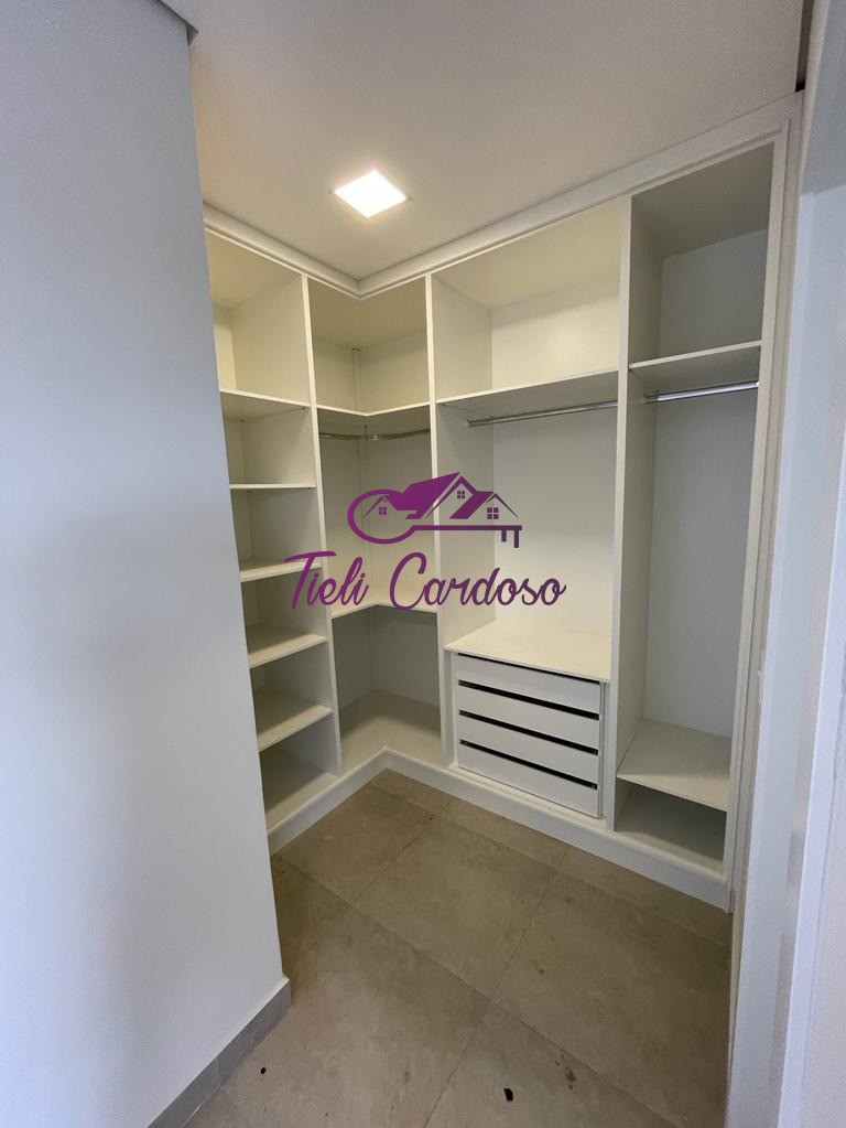 Casa à venda com 3 quartos, 250m² - Foto 15