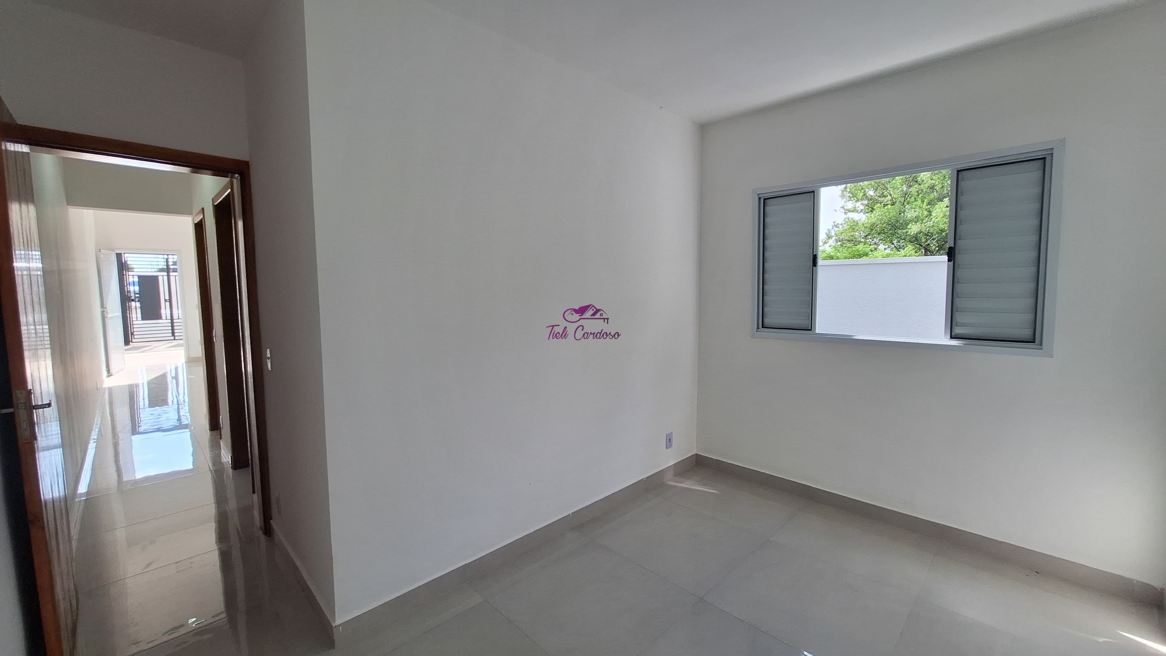 Casa à venda com 2 quartos, 56m² - Foto 10