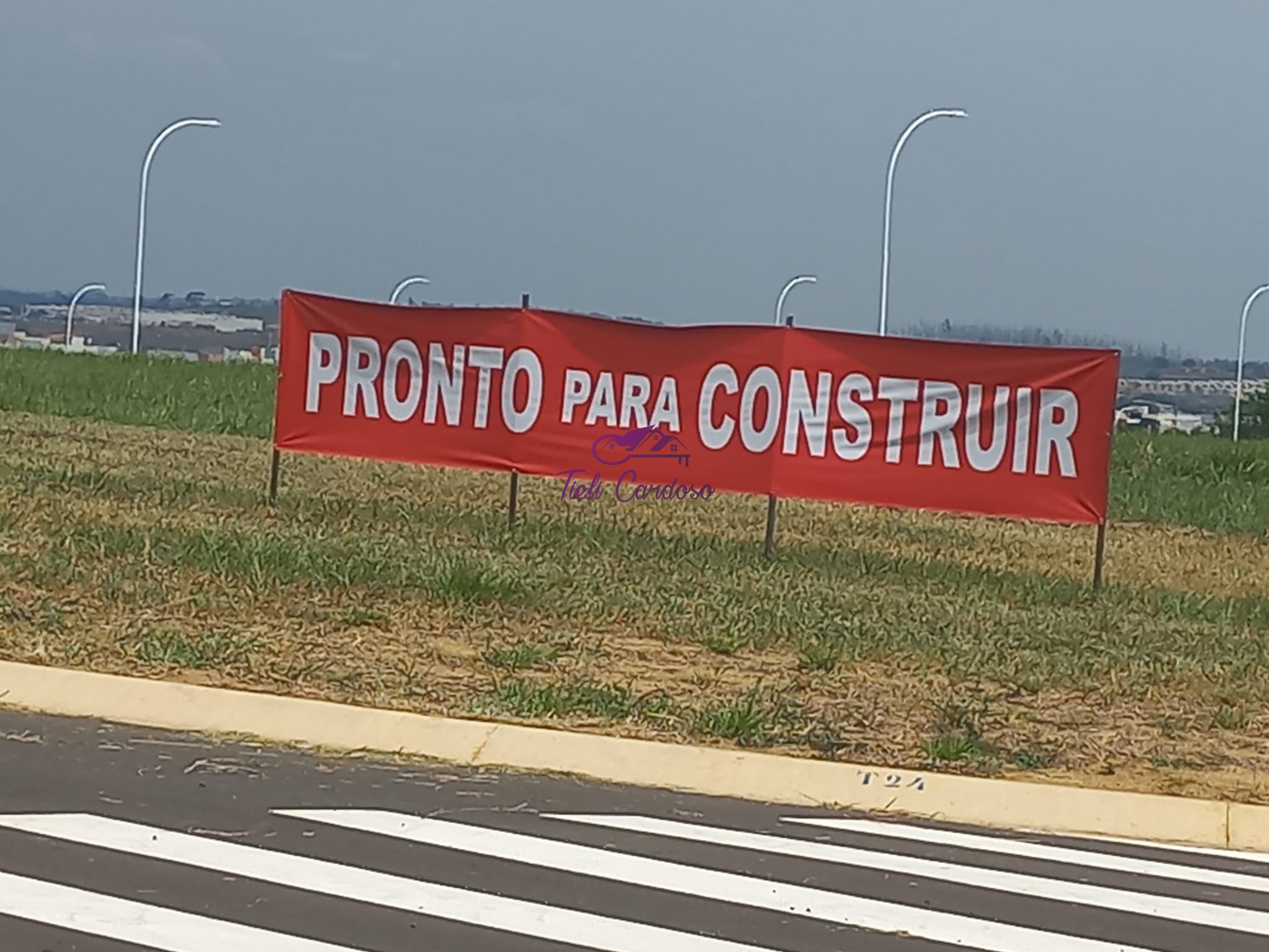 Terreno à venda, 300m² - Foto 8