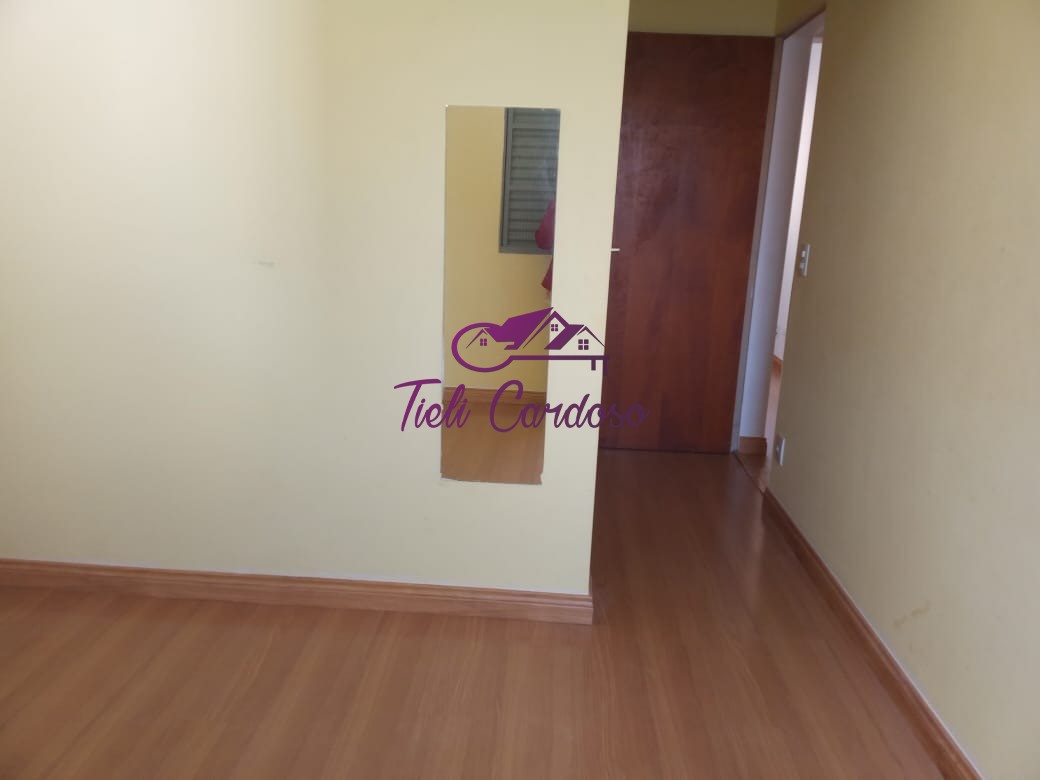 Apartamento à venda com 3 quartos, 77m² - Foto 16