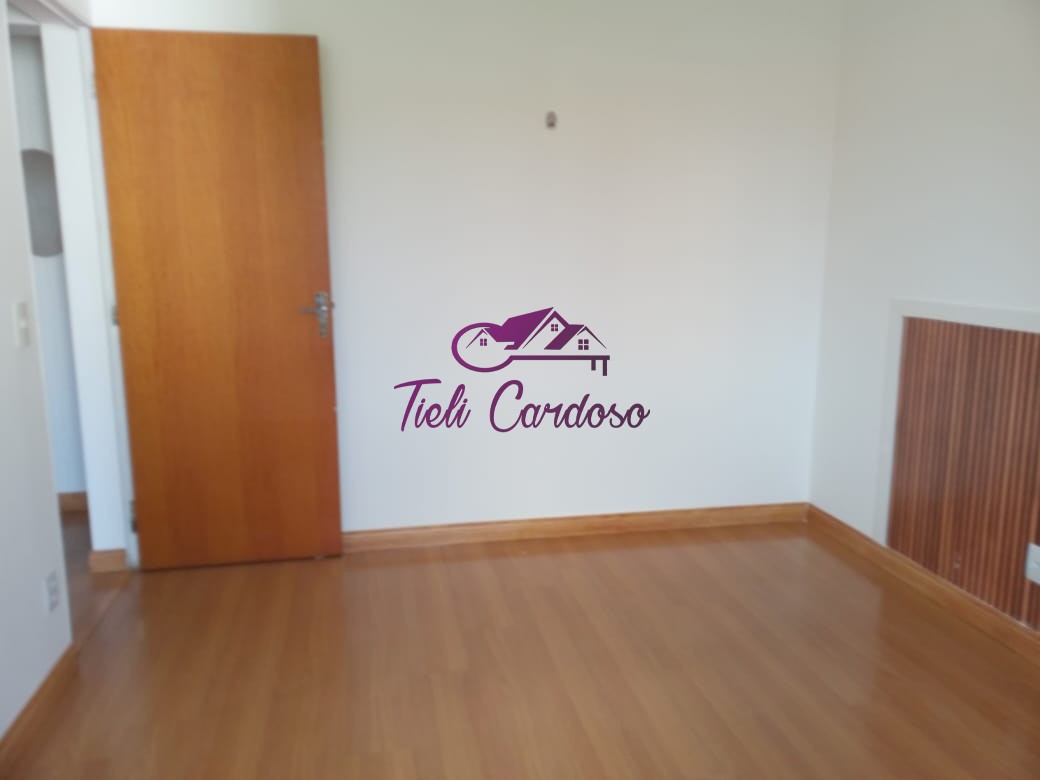 Apartamento à venda com 3 quartos, 77m² - Foto 14