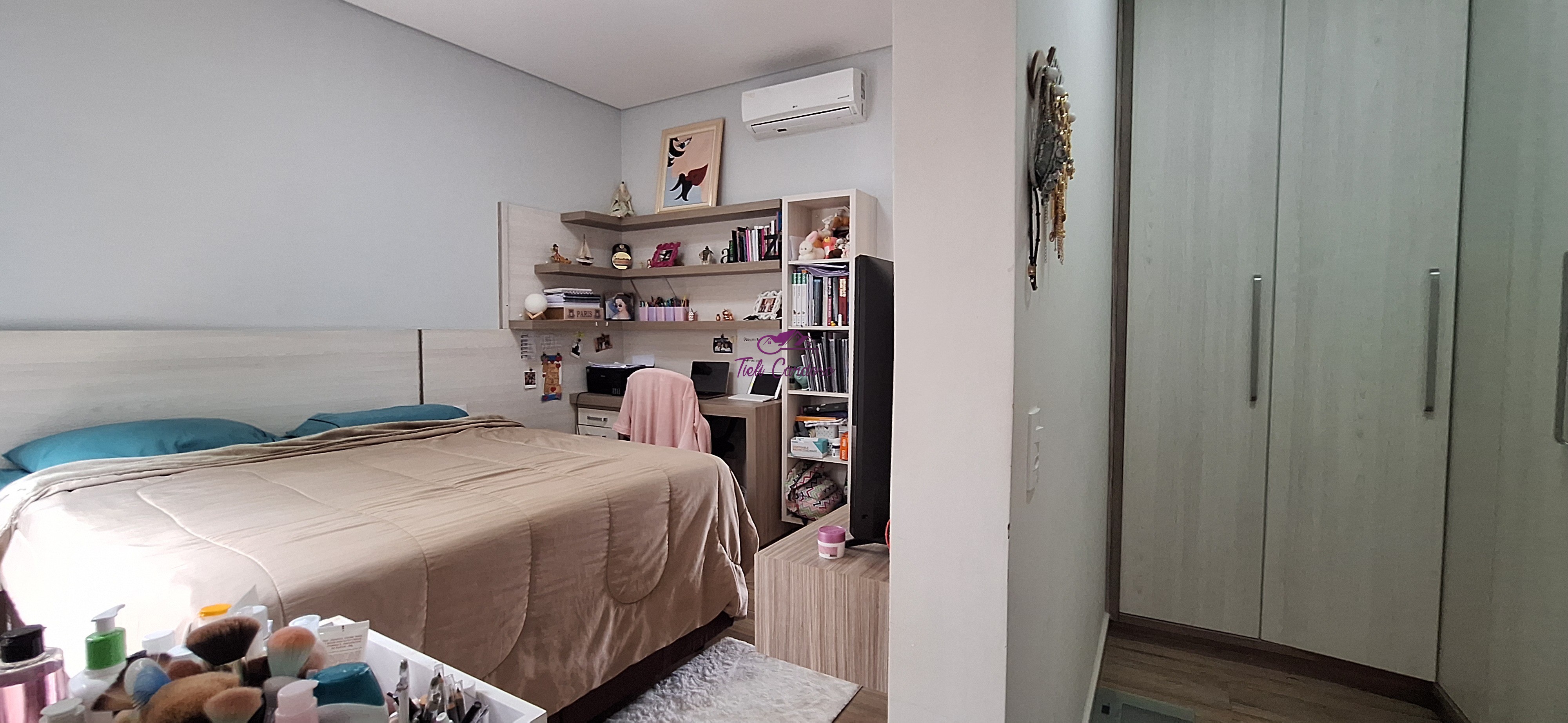 Casa à venda com 3 quartos, 450m² - Foto 10