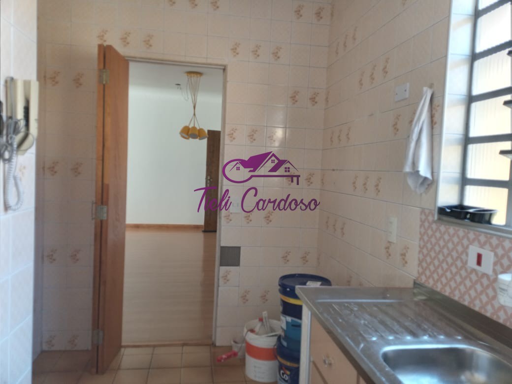 Apartamento à venda com 3 quartos, 77m² - Foto 6