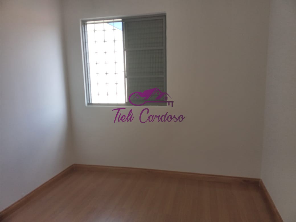 Apartamento à venda com 3 quartos, 77m² - Foto 13