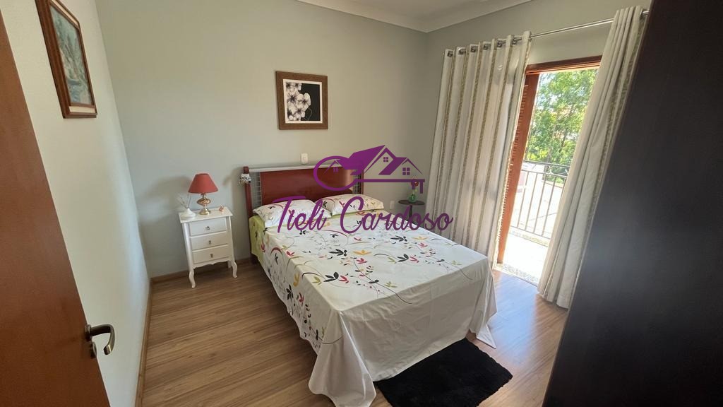 Casa à venda com 3 quartos - Foto 41