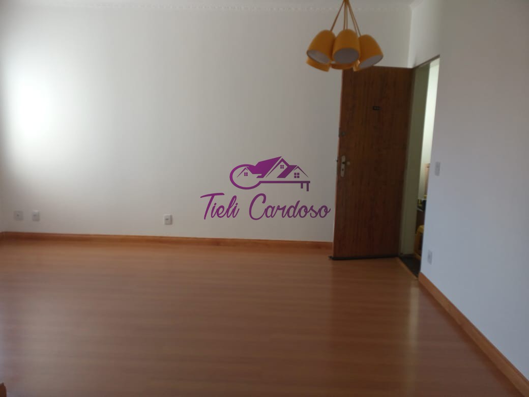 Apartamento à venda com 3 quartos, 77m² - Foto 5