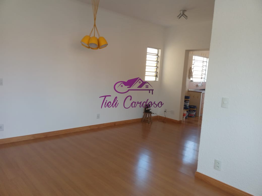 Apartamento à venda com 3 quartos, 77m² - Foto 8