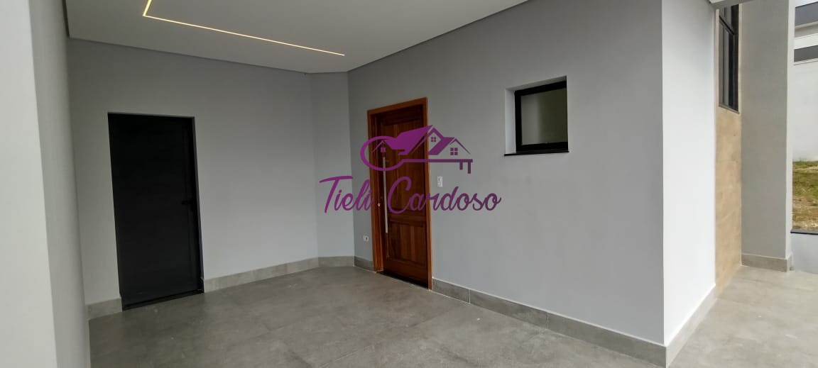 Casa à venda com 3 quartos, 201m² - Foto 23