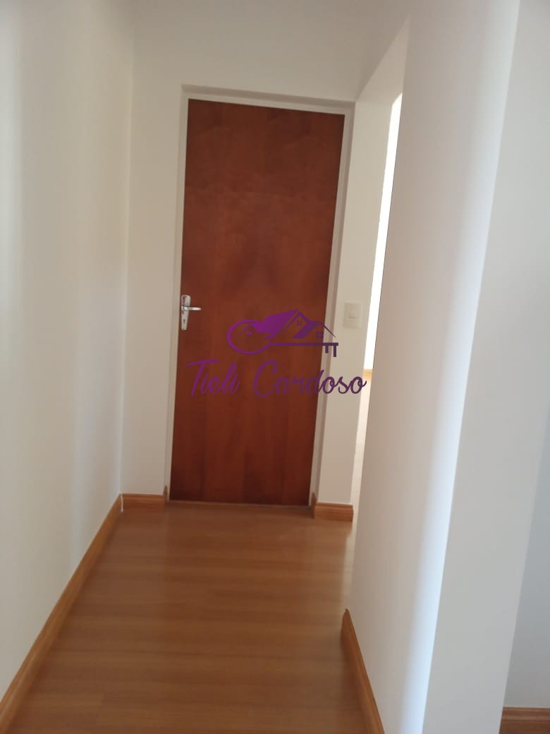 Apartamento à venda com 3 quartos, 77m² - Foto 10