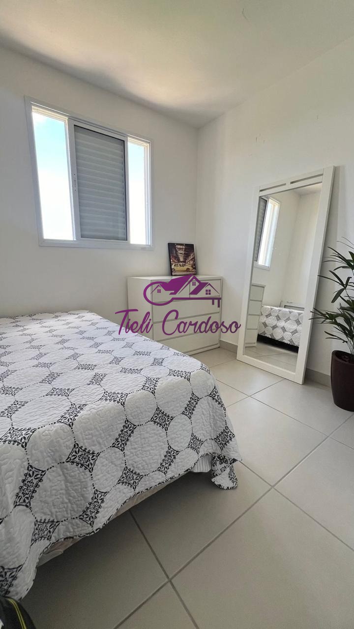 Apartamento à venda com 2 quartos, 63m² - Foto 11