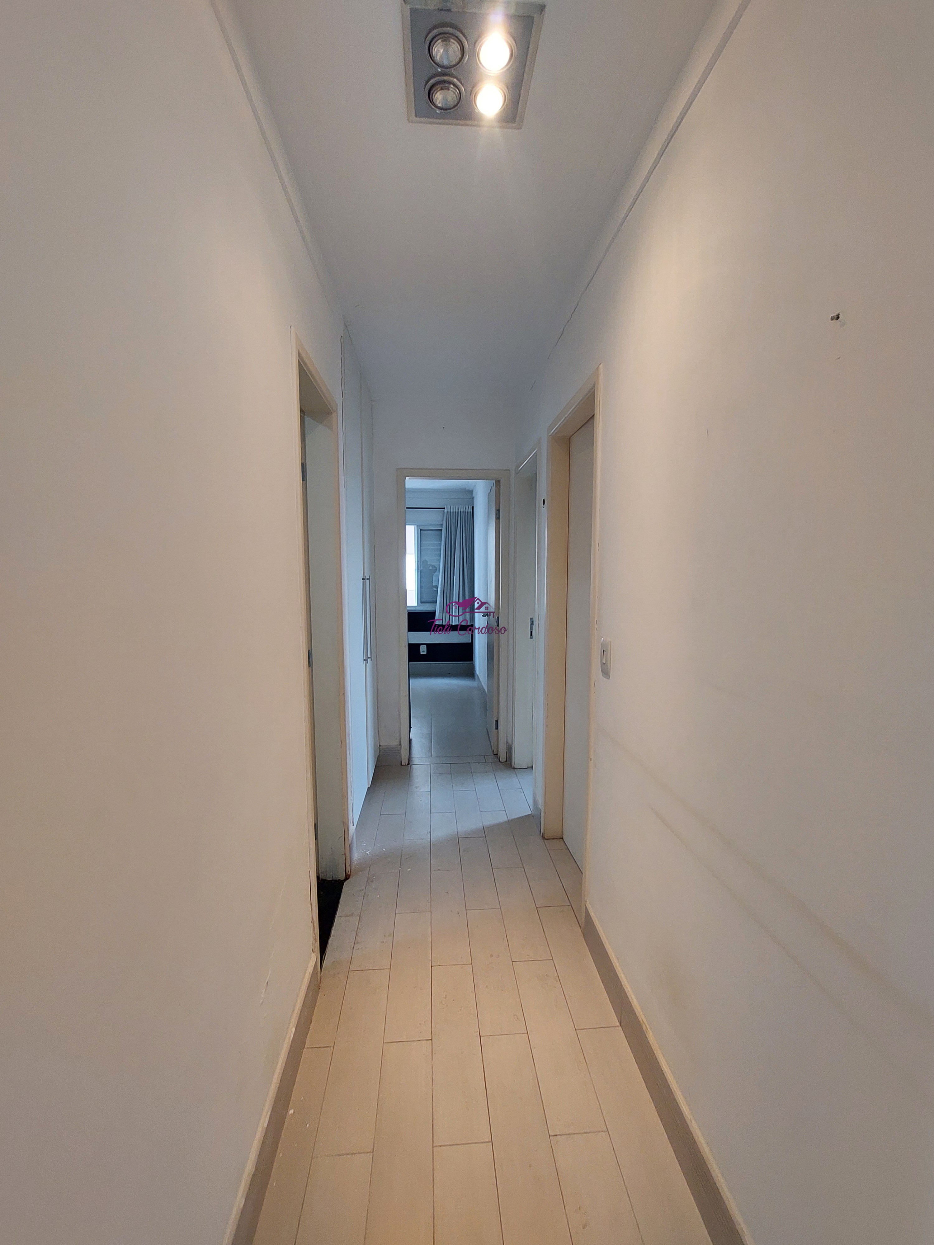 Apartamento à venda com 3 quartos, 83m² - Foto 17