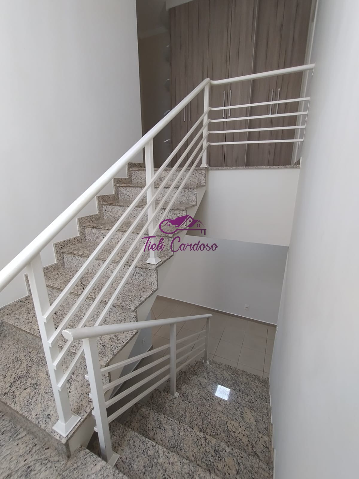 Casa à venda com 3 quartos, 360m² - Foto 12