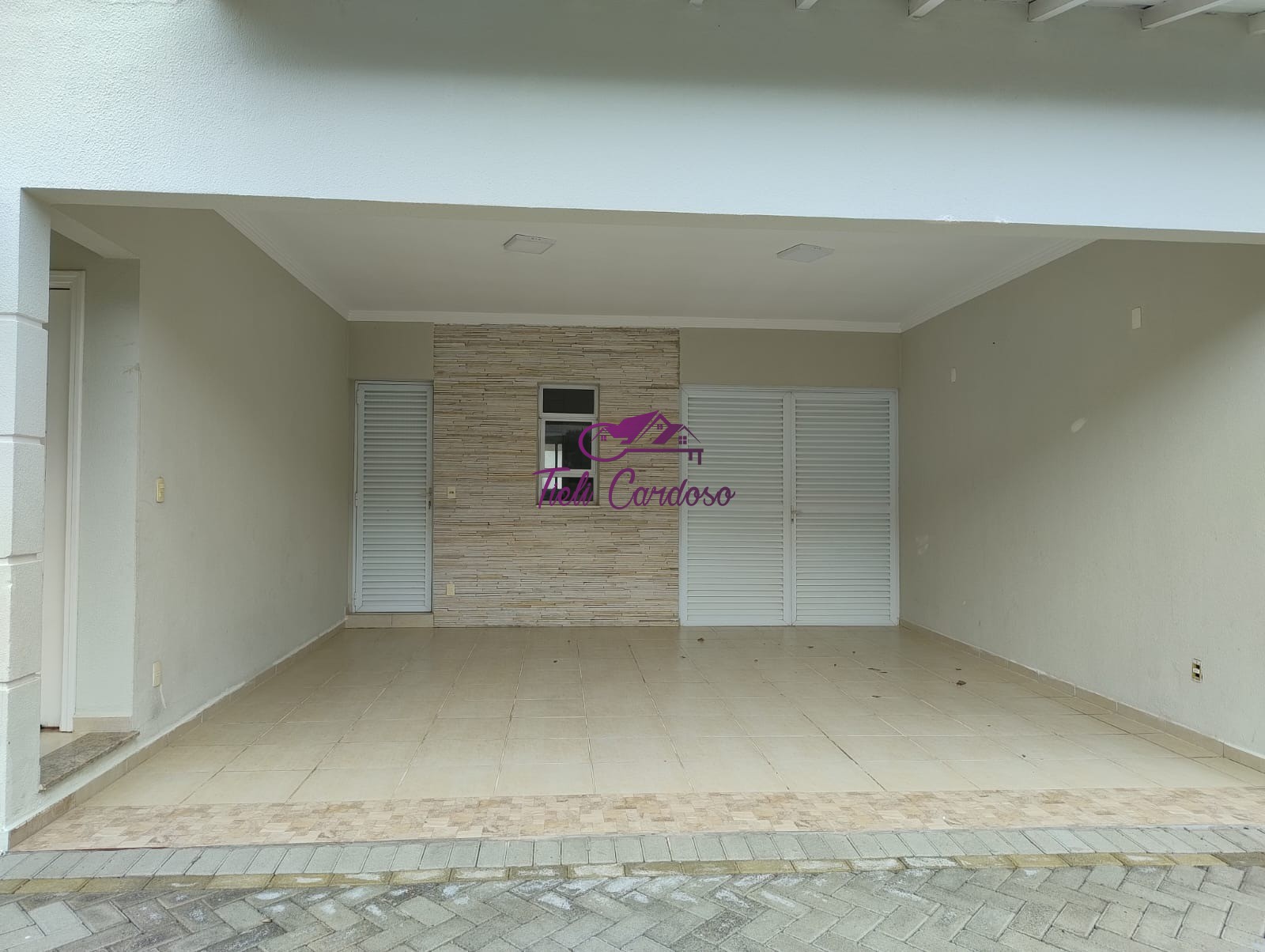 Casa à venda com 3 quartos, 360m² - Foto 21