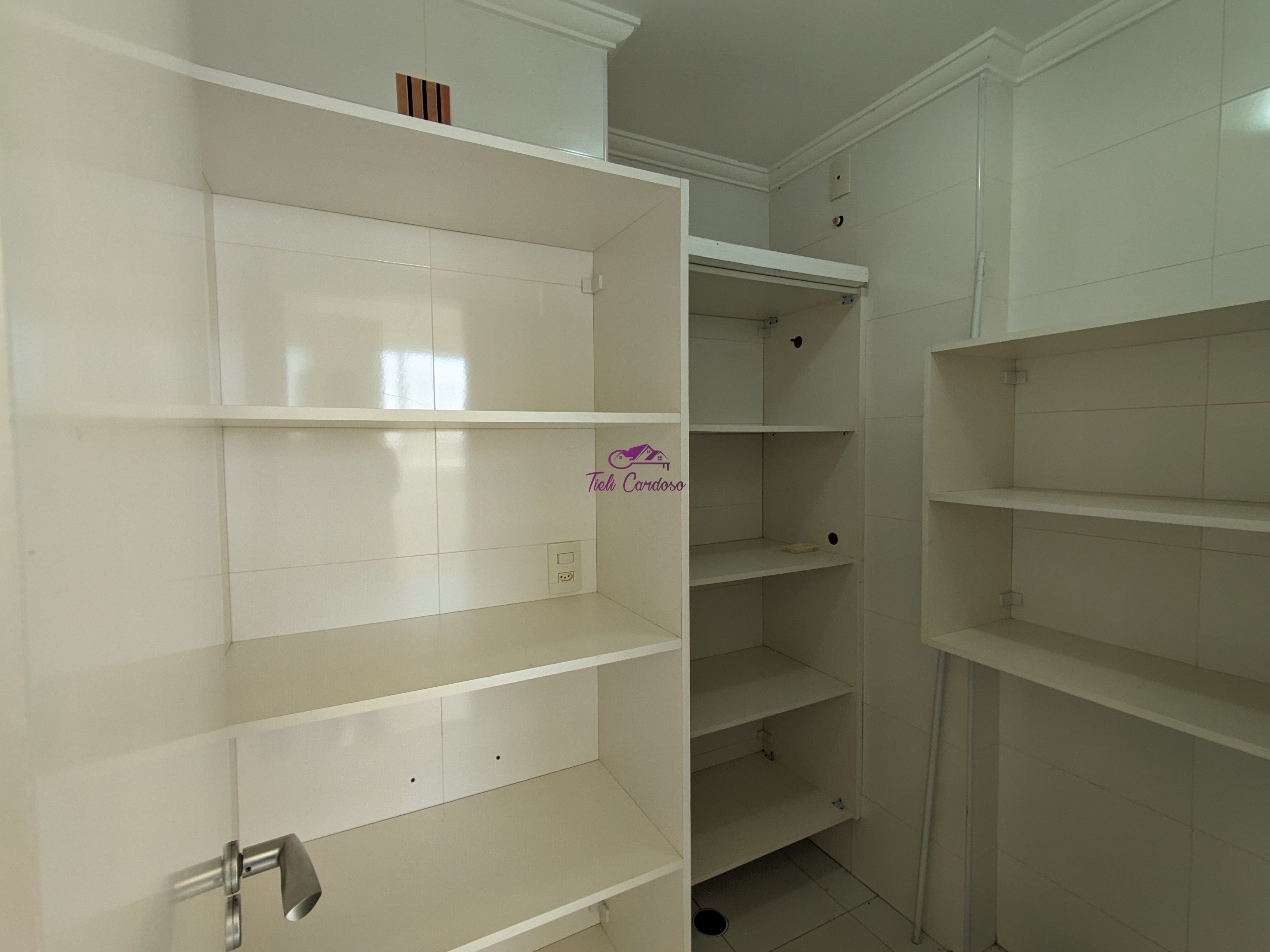 Apartamento à venda e aluguel com 3 quartos, 188m² - Foto 13