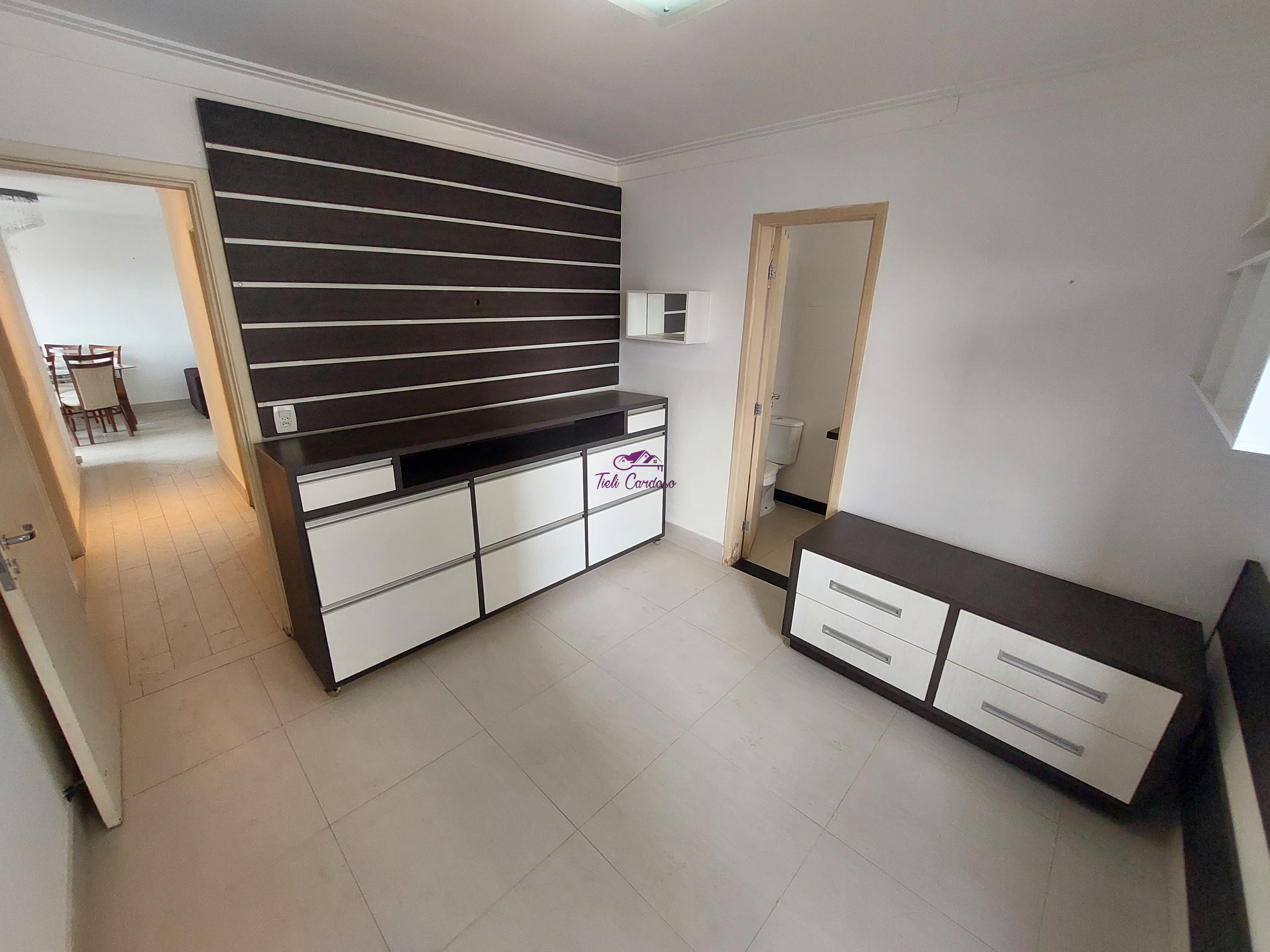 Apartamento à venda com 3 quartos, 83m² - Foto 14