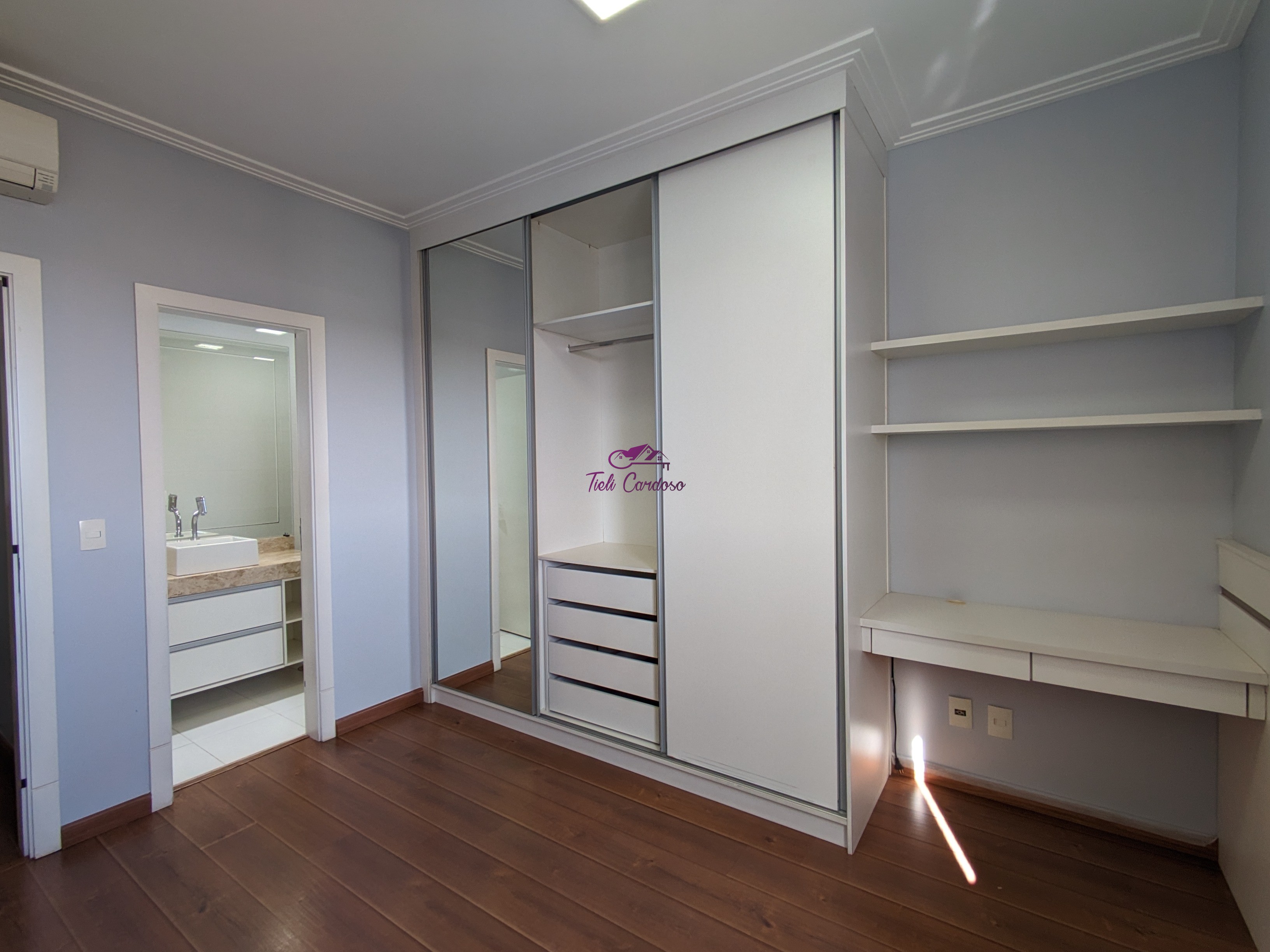 Apartamento à venda e aluguel com 3 quartos, 188m² - Foto 27