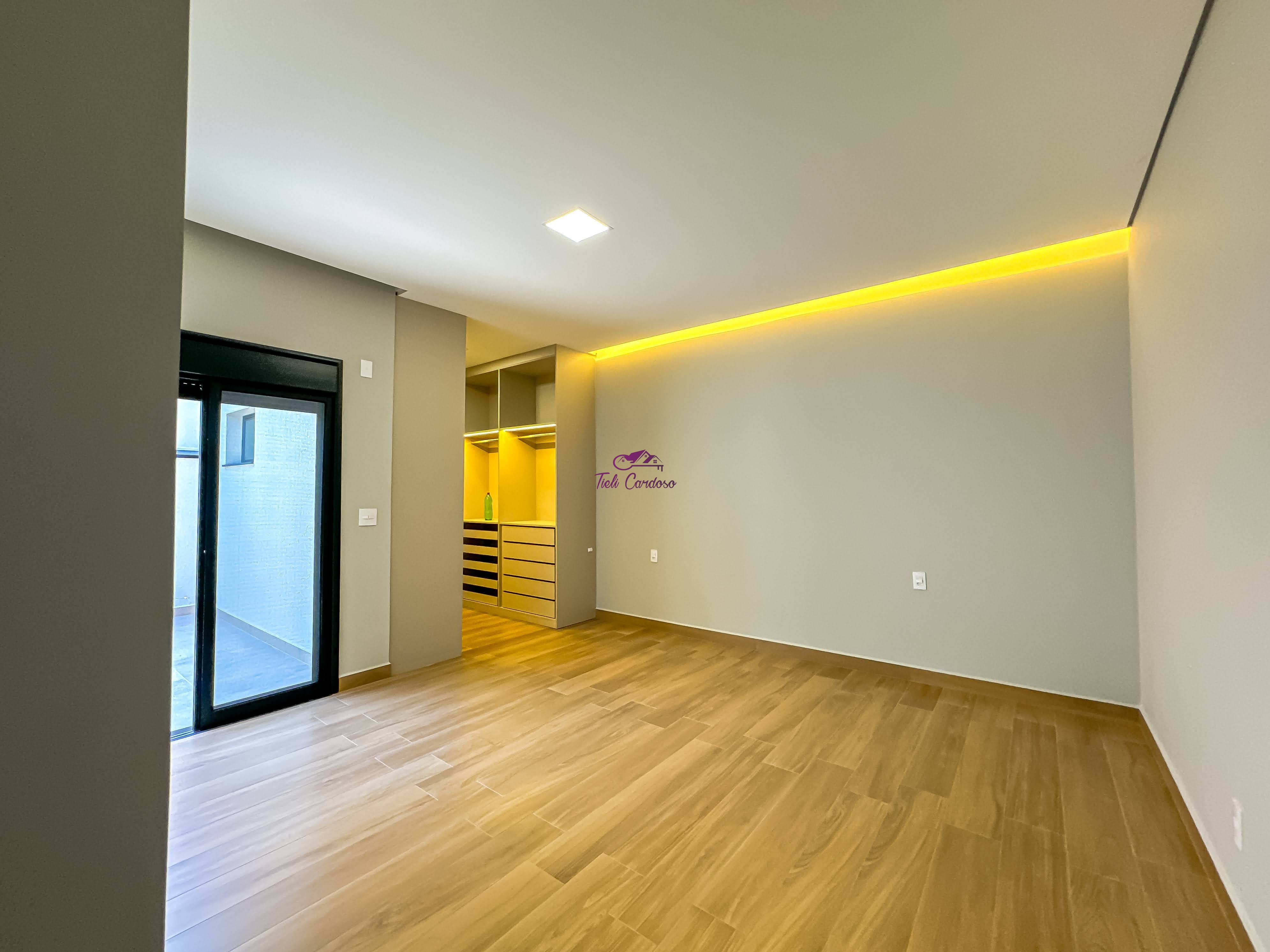 Casa à venda com 3 quartos, 142m² - Foto 27