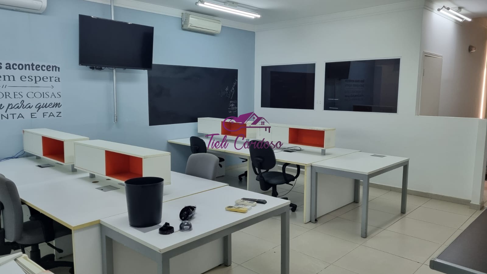 Sala-Conjunto - Foto 11