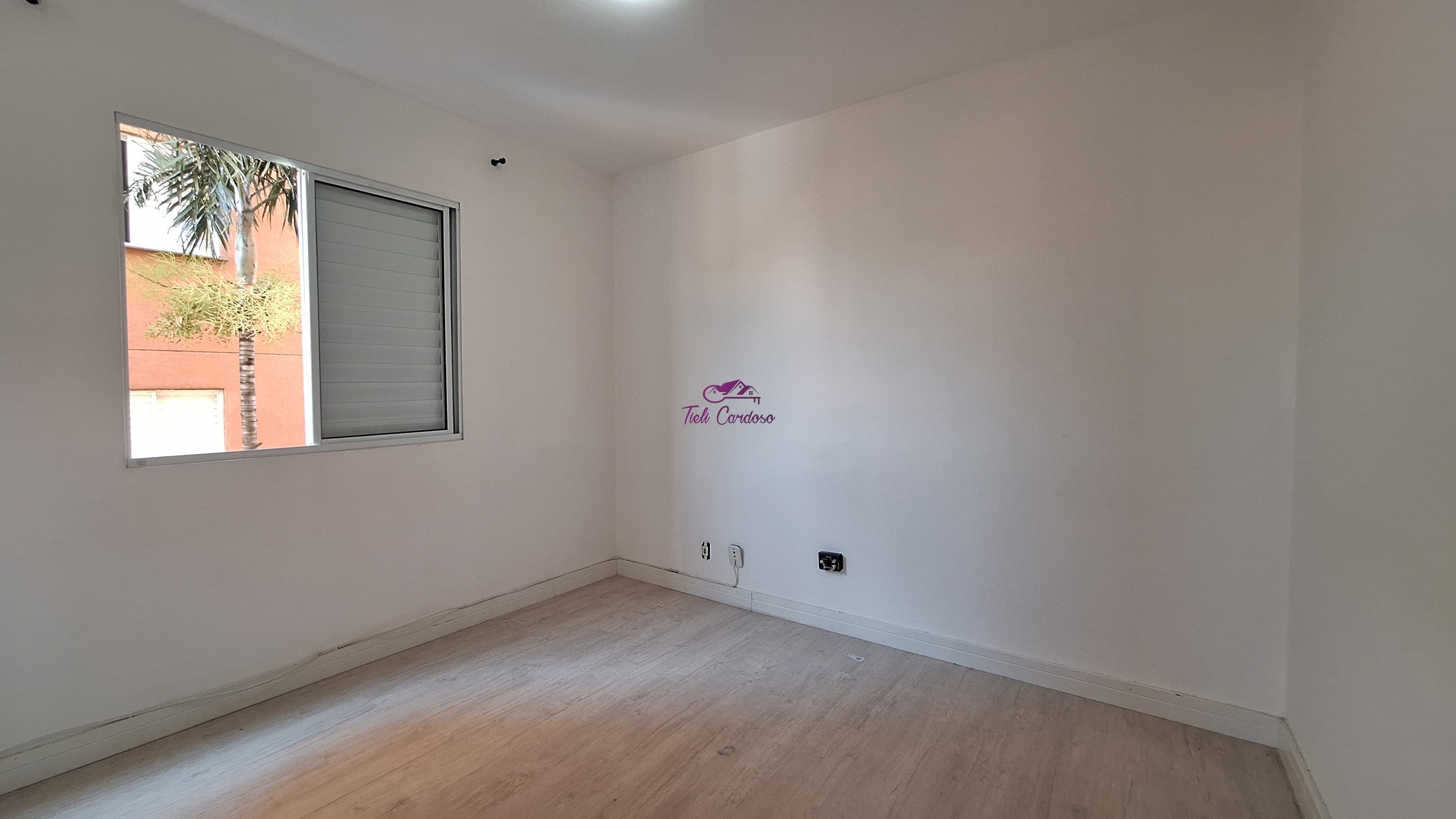 Apartamento à venda com 2 quartos, 49m² - Foto 5