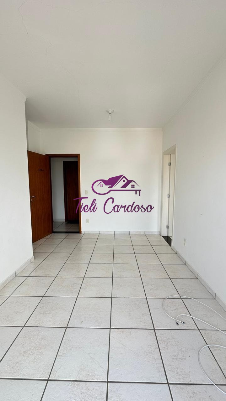 Apartamento à venda e aluguel com 1 quarto, 71m² - Foto 3