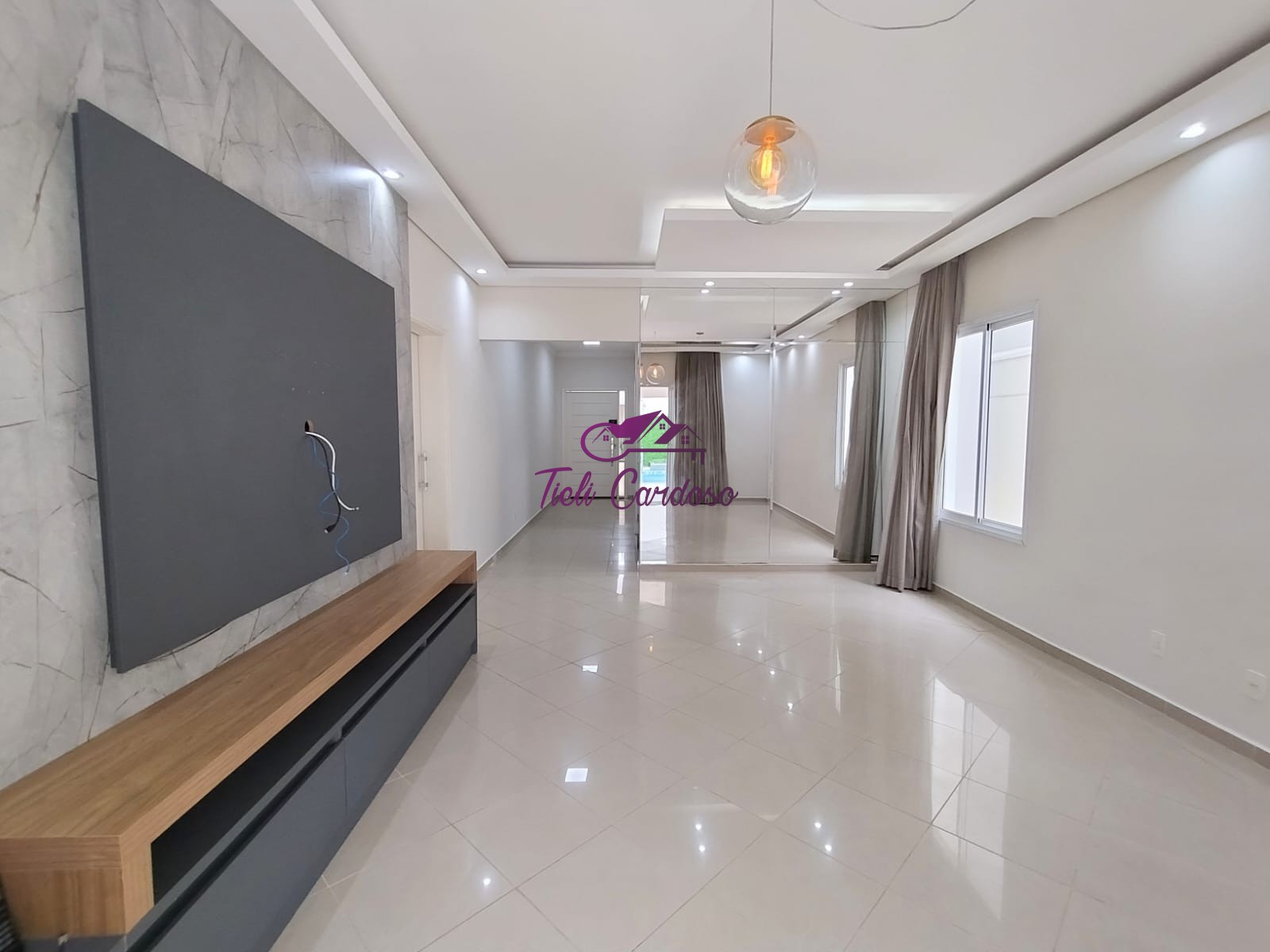 Casa à venda com 3 quartos, 360m² - Foto 17