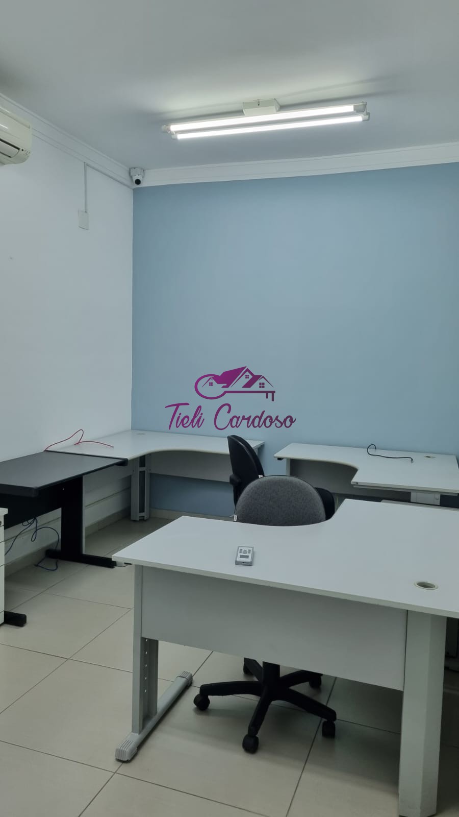 Sala-Conjunto - Foto 15