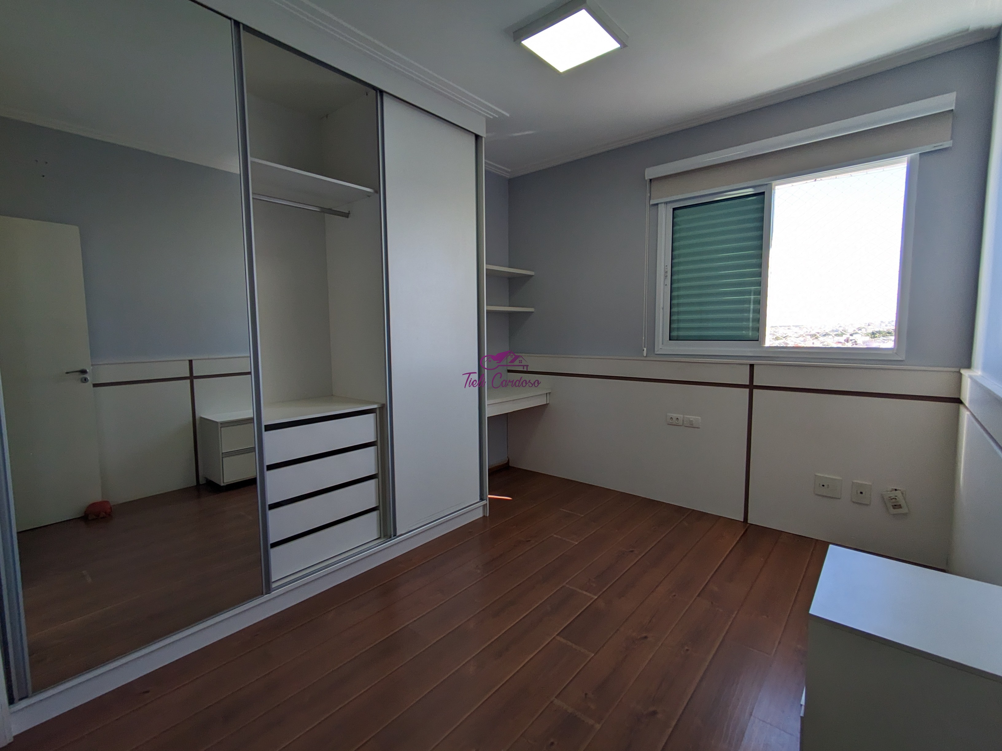 Apartamento à venda e aluguel com 3 quartos, 188m² - Foto 28